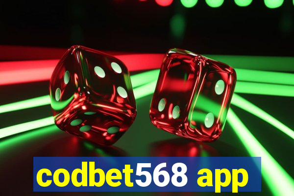 codbet568 app